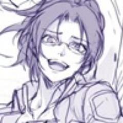 「Capitán de investigación」 »Amante de los Titanes« • ¡Ciencia! 「Voy a devorar cada trozo de información que saque de ti」  #OfficialSpanishHanji
