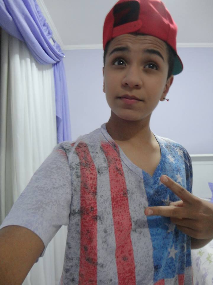 sem bio '-'