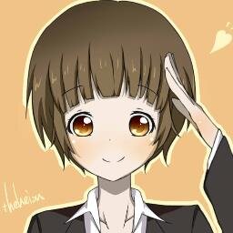 pieceさんさんのプロフィール画像