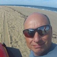 Ed Kuryluk🇺🇦🇺🇸 (@edkuryluk) 's Twitter Profile