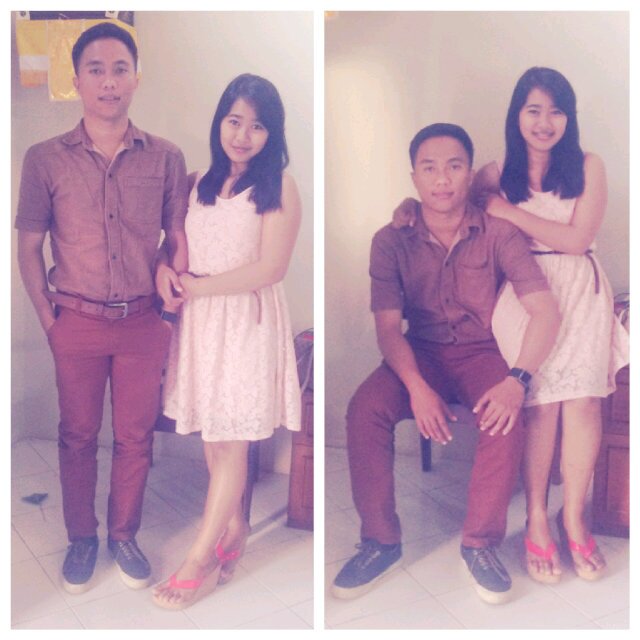 Faculty of law unud '10 @ngurahbip ♥