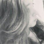 Never lose hope, things happen when we least expect it.                     Me sigam no Insta : nuriavemk_