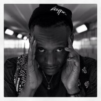 Takura Tendayi (@iamtakura) 's Twitter Profile