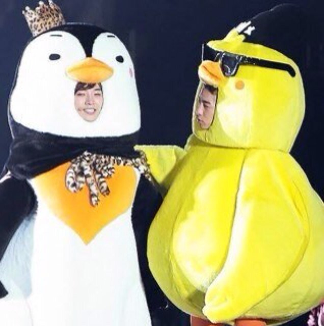 오후 두시🕑🩷❤️💚💙💛💜双子🐤💙🐧💛@dlwnsghek @0430yes HOTTEST13年生🕑6人は私の人生.早く6人に会いたい♡
