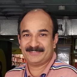 Telecom Professional
