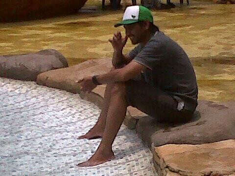 makingvideo's profile picture. I'm videomaker