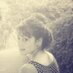 kelly-eve koopman (@kelly_eve_k) Twitter profile photo kelly-eve koopman (@kelly_eve_k) Twitter profile photo