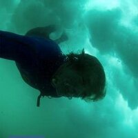 Mike Lacey (@wavesgallery) 's Twitter Profile