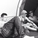 Graham Murray - @GrahamMurray11 - Twitter