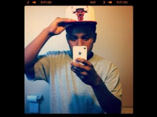 bick dick pictures