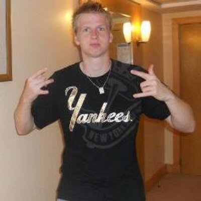 Anders Nissen And3rz3n Twitter