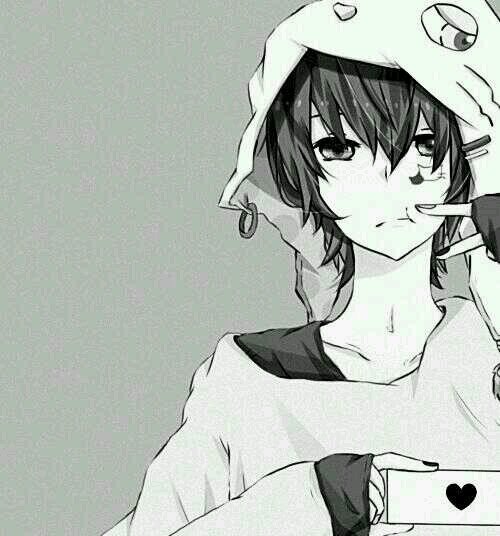 ‏انا بنت ...للبنات فقط ^_^اعيش بعيييدا في خيالي ^_^...
(استغفر الله العظيم واتوب اليه)^__^
(الخاص مقفل غباااار) يوروشكون اونيقاي شيماااس^_^
