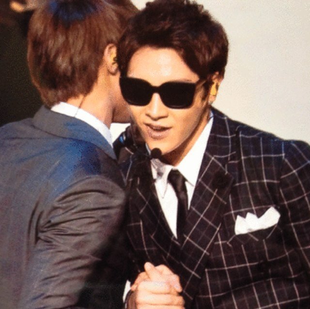 作り直しました！ 元アカ→sungmooooです！ 再フォローお願いします。
関西ミルキー♡