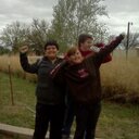 Wade Copeland - @wade_copeland00 - Twitter