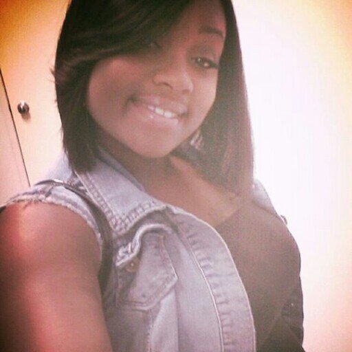 Follow me on Instagram Daniyahsmommy !