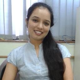 #SAP SD Consultant