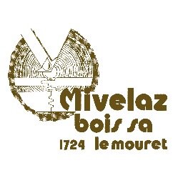 Entreprise familiale fondée en 1945 active dans l'industrie du bois lambris et façade, panneaux massifs collés et traitements de surface sur toute surface bois!