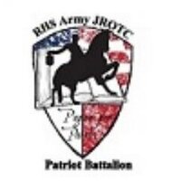 Deborah A. Bowker (@rhs_jrotc_sai) 's Twitter Profile Photo