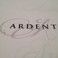 ArdentMke(@ArdentMke) 's Twitter Profileg