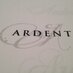 ArdentMke (@ardentmke) Twitter profile photo