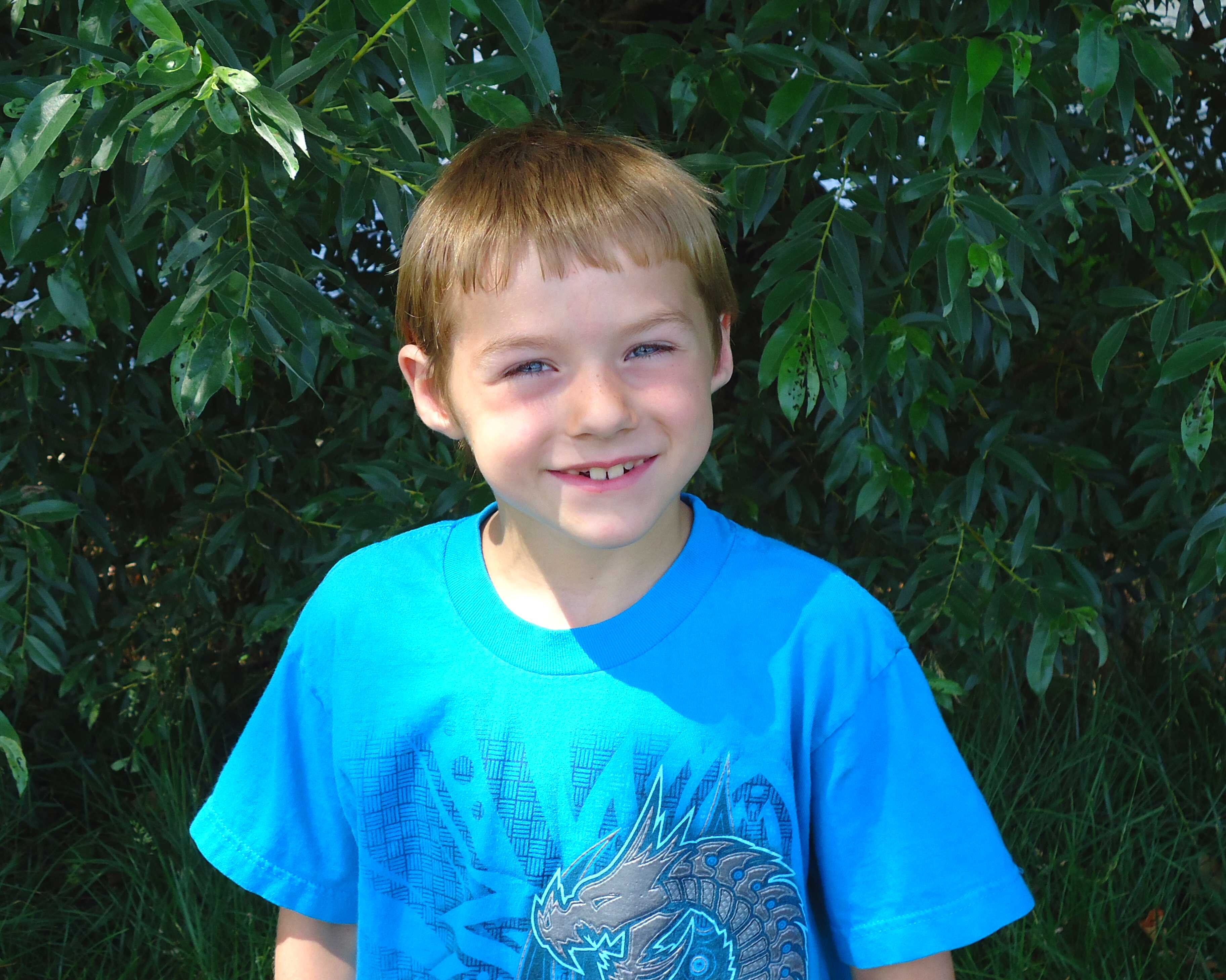 AlexanderAvino's profile picture. 