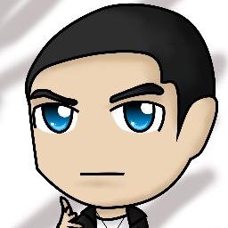 Eminem.