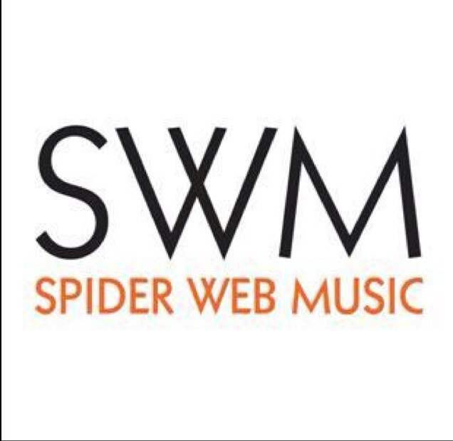 Spider Web Music is the largest music school and complete guitar repair facility in Warren Ohio. Lessons for guitar, piano, voice, drums, and bass. 330-856-5509