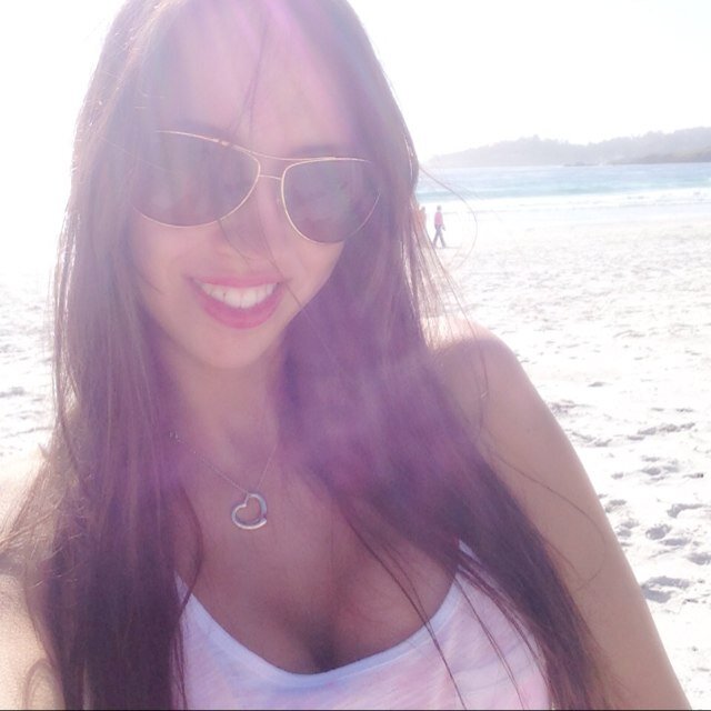 Multitask - Corporate Lawyer - Sports Addict - Traveler - Girly - Romantic - Pomeranian Lover - Healthy - Barbie Doll Collector