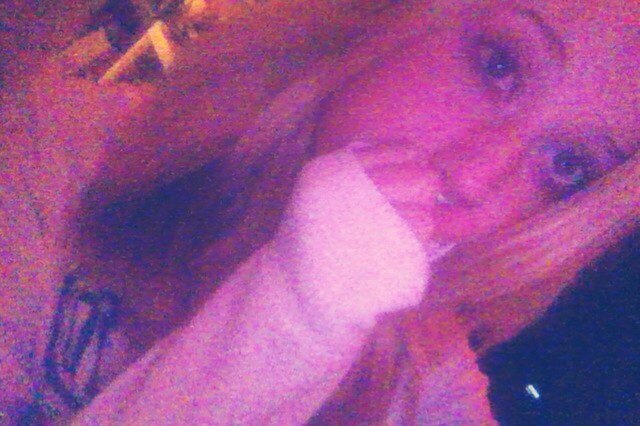 Hey im Crystal.im 14. Inlove with BVB,problem? Toodaloo,mother fuckers Love Ghost Adventures Hunter Hayes ✌