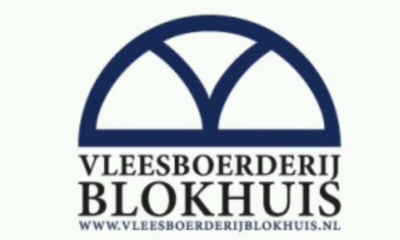 BBQvlees, BBQverhuur, gourmetvlees en theetuin met terras