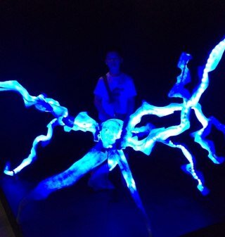 makoyuan's profile picture. NFL, MLB, NBA, and Golf!