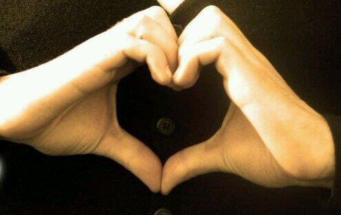 bbertjan's profile picture. cigars, voip and fast cars what else is there