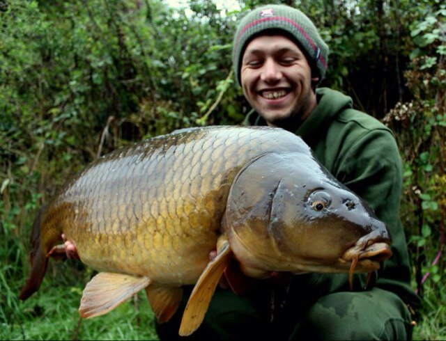life is about being relaxed and chilled, thats why i spend most of my life down the lake