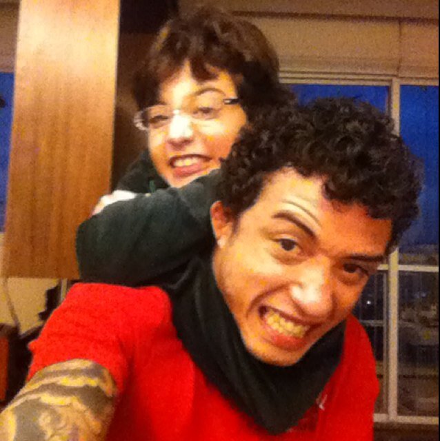 villacajj's profile picture. Tecnico de jiu jitsu academia pamplona 
Tecnico de jiu jitsu Fundação getulio vargas
Principais titulos
Campeão mundial 2006
Campeão internacional
3x paulista