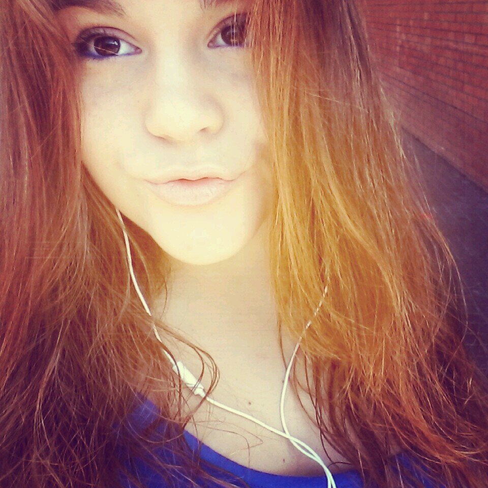 itslidiabby's profile picture. I'm not the real slim shady.