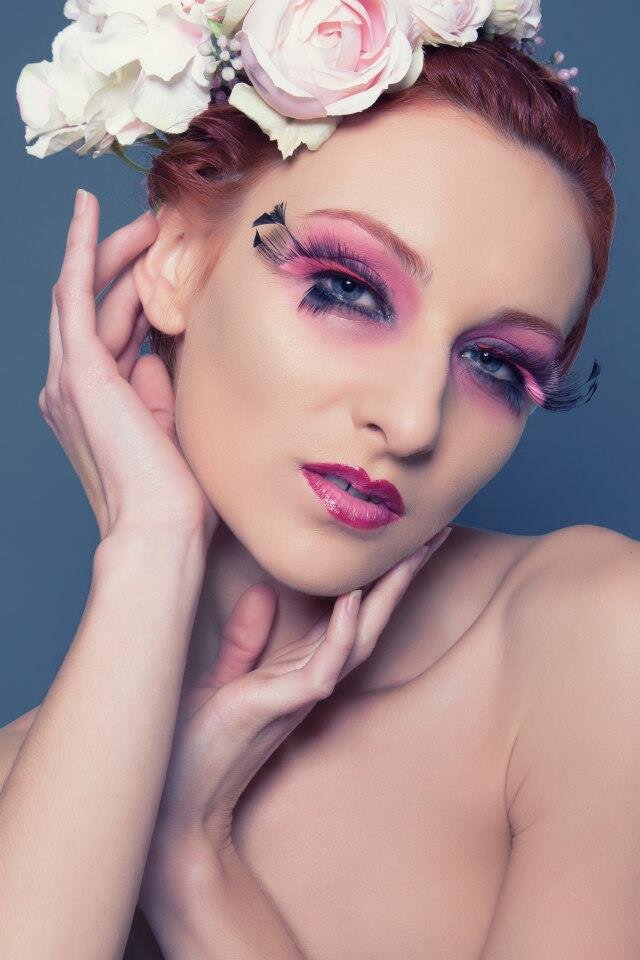 The most beautiful women in photos - artfull and more uplifting then porn. for cooperation write to me@nudebeauties.eu