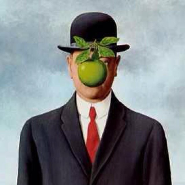 Futurist @ Futurefarms,   Ex- Disney Interactive - Entrepreneur - Red Bull SBM - UN young change maker -