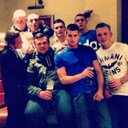 Ryan Morton - @rymorttt - Twitter