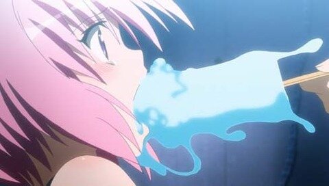 フォロー返し遅れるかもしれないですけど、たぶん返します！
よろしくです