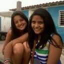 Ana Gabriela (@000espinoza) Twitter