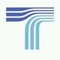 Thermal Engitech ©®™ (@tengitech) Twitter profile photo