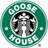 jumpful_goose