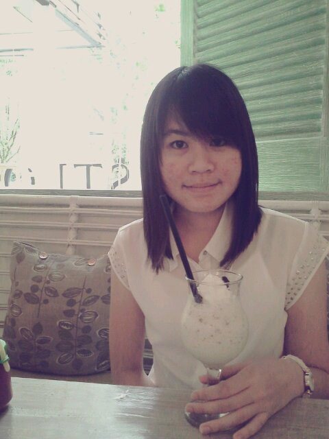Jesus is my strength, without Him I'm nothing ♥ | ig: audreylarasatii