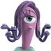 FREE FOLLOW (@supfreefollowyo) Twitter profile photo