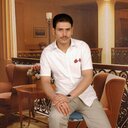 نزار محمد سيف ناصر (@0535357703) Twitter
