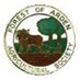 FOA Agric Society (@foaagricsociety) Twitter profile photo FOA Agric Society (@foaagricsociety) Twitter profile photo