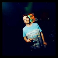 Reaction (@reactiondubs) 's Twitter Profile