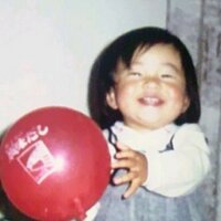 Saccini Panini (@saccini) Twitter profile photo