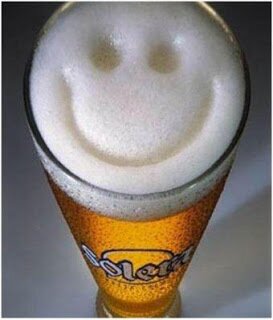 MuchasR's profile picture. Hacer reír a la gente