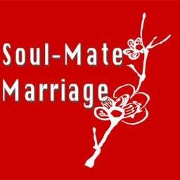 Our goal: to improve the quality of relationships-straight or gay-wherever we can, using sound psychological principles, humor & occasional kicks in the pants.